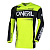 Oneal Джерси Element Racewear V.25 желтый/черный в Екатеринбурге