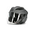 Acerbis Шлем Jet Firstway 2.0 Grey в Екатеринбурге