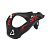 Leatt Защита шеи детская 1.5 Mini V26 Black в Екатеринбурге