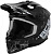 Acerbis Шлем Linear 22-06 Black 2 в Екатеринбурге