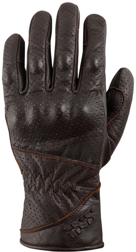IXS Перчатки Belfast Brown в Екатеринбурге