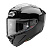Shoei Мотошлем X-Spirit Pro Plain Черный в Екатеринбурге