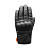 Racer Перчатки Meta 4 Black в Екатеринбурге