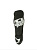Acerbis Защита коленей на молнии X-Zip Knee Black в Екатеринбурге