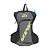 Acerbis Рюкзак с гидропаком Acqua Logo Black/Grey (5/2 L) в Екатеринбурге