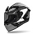 Airoh Мотошлем Connor Dunk Black Gloss в Екатеринбурге