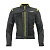 Acerbis Куртка Ramsey My Vented 2.0 Black/Yellow в Екатеринбурге