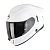 Scorpion Exo Мотошлем Exo-530 Air Solid Белый в Екатеринбурге