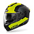AIROH Мотошлем ST.501 DOCK YELLOW MATT в Екатеринбурге