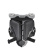 Acerbis Защитный панцирь Linear Grey/Black в Екатеринбурге