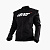 Leatt Мотокуртка Moto 4.5 Lite Jacket 2026 Black в Екатеринбурге