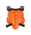 Acerbis Защитный панцирь Linear Black/Orange в Екатеринбурге Acerbis Защитный панцирь Linear Black/Orange в Екатеринбурге