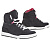 Forma Ботинки Swift Dry Lady Black/White в Екатеринбурге