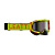 Leatt Маска Velocity 6.5 SNX Iriz Citrus Purple 78% в Екатеринбурге