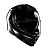 AGV Шлем StreetModular Matt Black в Екатеринбурге