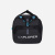 Finntrail Гермосумка Explorer 1728 Black 100L в Екатеринбурге