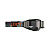 Leatt Маска Velocity 6.5 Roll-Off Cactus Clear в Екатеринбурге