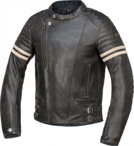 IXS Куртка Classic LD  Andy в Екатеринбурге