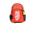 Acerbis Рюкзак B-Logo Red (15 L) в Екатеринбурге