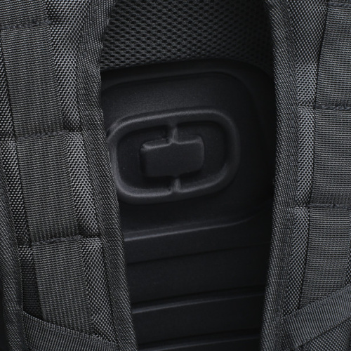 Рюкзак Dainese D-Gambit Backpack Stealth-black в Екатеринбурге