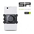 SP Connect Универсальное крепление Universal Phone Clamp SPC+ в Екатеринбурге