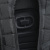 Рюкзак Dainese D-Gambit Backpack Stealth-black в Екатеринбурге Рюкзак Dainese D-Gambit Backpack Stealth-black в Екатеринбурге