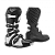 Forma Ботинки Gravity Black/White в Екатеринбурге