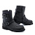 Stylmartin Мотоботы Legend Mid WP Men Black в Екатеринбурге
