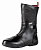 IXS Мотоботы X-Tour Comfort-ST 003 Черный в Екатеринбурге