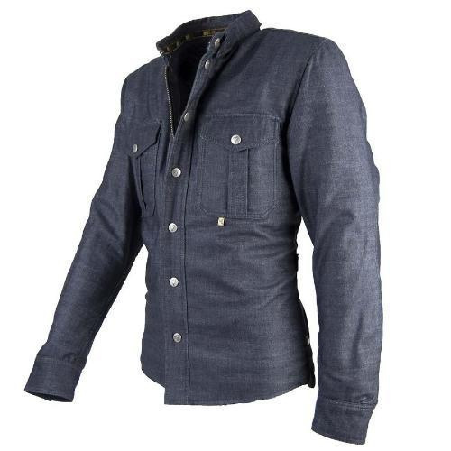 By City Куртка Suv Men Blue в Екатеринбурге