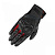 Shima Мотоперчатки Hero Men Red в Екатеринбурге