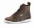 IXS Мотоботы X-Classic Sneaker Vintage Коричневые в Екатеринбурге