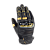 Bering Перчатки женские Lady Axel Black/Gold в Екатеринбурге