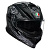 AGV Шлем K7 Damascus в Екатеринбурге