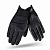 Shima Мотоперчатки Air Black men 2.0 в Екатеринбурге