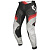 Scott Брюки 450 Podium black/red в Екатеринбурге