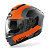 Airoh Мотошлем ST.501 Dock Orange Matt в Екатеринбурге