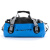 Dragonfly Гермосумка DF Tramp M Blue 70л в Екатеринбурге Dragonfly Гермосумка DF Tramp M Blue 70л в Екатеринбурге
