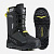 Finntrail Ботинки Blizzard 5236 Graphite Yellow в Екатеринбурге