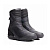 Dainese Ботинки Blackwing Gore-Tex Black в Екатеринбурге