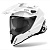 Airoh Шлем Commander 2 White Gloss в Екатеринбурге