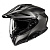 HJC Шлем RPHA60 Semi Flat Titanium в Екатеринбурге