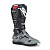 Sidi Ботинки Crossfire 3 Grey/Black в Екатеринбурге