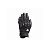 Dainese Перчатки женские Unruly Ergo-Tek Black/Anthracite в Екатеринбурге