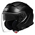 Shoei Шлем J-Cruise 3 Plain Черный в Екатеринбурге
