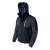 Finntrail Куртка мужская LightSuit 3504 Graphite в Екатеринбурге