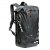 Dainese Рюкзак D-Storm Backpack Stealth-Black 26 L в Екатеринбурге