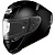 Shoei Мотошлем X-Spirit III Plain Черный в Екатеринбурге