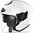 Airoh Мотошлем H.20 White Gloss в Екатеринбурге