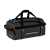 Finntrail Сумка Explorer 1733 Khaki 70L в Екатеринбурге